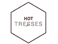 Hot Tresses US Coupons
